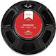 Eminence Governor 12" 8Ω