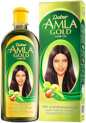 Dabur Amla Gold 200ml Dabur Amla Gold 200ml