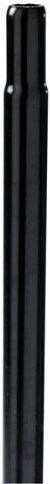 Fixed Bicycle Seatpost 27.2mm