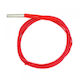 Heater 40w 12v Fi6 X 20mm