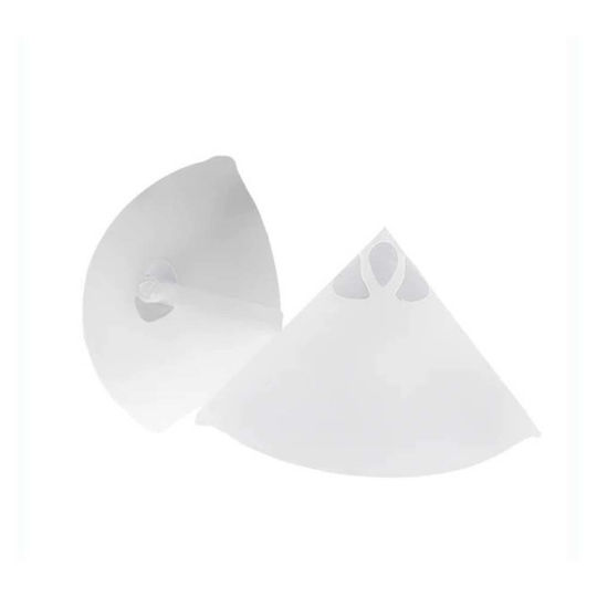 123-3d Resin Filters 10 Τμχ