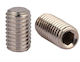 1pcs Screw M6*10 3030 4040
