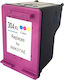 Hp Compatible Ink 304xl N9k07ae Color 18ml