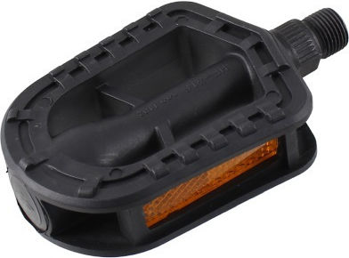 RMS 9/16 Kids Bicycle Pedals