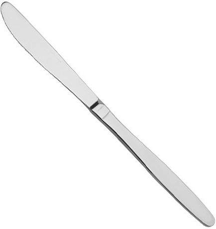 Yalco Φαγητού 21cm