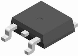 N-channel Mosfet Fds6690a 6690 Mosfet