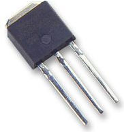 NPN-Transistor Sanyo On TO-251 2SC5707-E 2SC5707 C5707 NPN-Transistor Sanyo On TO-251 2SC5707-E 2SC5707 C5707