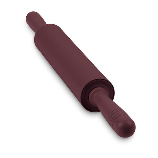 Berlinger Haus Sucitor de Bucătărie din Silicon D5cm 1pcs Berlinger Haus Sucitor de Bucătărie din Silicon D5cm 1pcs