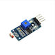 #42609 Photosensitive Sensor