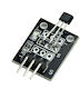 #42602 Ky-035 Hall Effect Sensor
