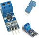 #47126 Acs712 30a Range Current Sensor Module