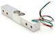 3kg Scale Load Cell