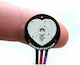 #47063 Pulse Sensor Heart Rate Sensor