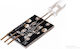 IR-Emissionssensor Arduino