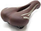 Monte Grappa Argo 1370 Saddle Brown
