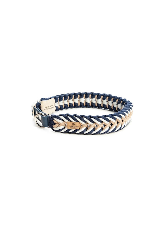 Unicord Collar Nautical Small Dog