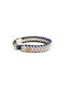 Unicord Collar Nautical Small Dog