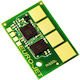 Chip Xerox Toner 3150 109r00746