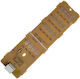 Αυθεντική Πλακέτα Ισχύος Crum Joint Rev0.3 Jc41-00449a Jc92-01989a Εκτυπωτές Samsung Bulk