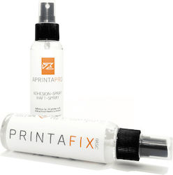 Printafix Basic 3d Spray