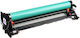 Барабанна единица Canon Ir 1630 Opc Katun Ir 1210 7815a003 Katun