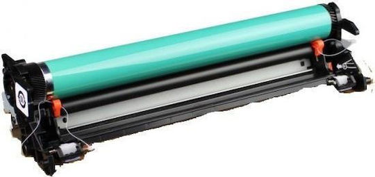Барабанна единица Canon Ir 1630 Opc Katun Ir 1210 7815a003 Katun