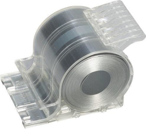 Ricoh Type M Original Refill Staple 1pc Ricoh Aficio Mp9000 413026 Original