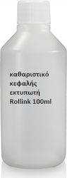 Καθαριστικό Κεφαλής Εκτυπωτή Lexmark 100ml Printhead Cleaning Liquid