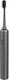 Electric Toothbrush Designnest Anthracite