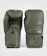 Venum Impact Evo Boxing Gloves for Match Green