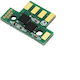 Lexmark Chip Cs317 Cs417 Cs517 Cx317 Cx417 Cx517 71b20k0 Black