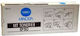 Тонер Konica Minolta Ep-50 8916003 8916-003