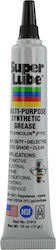 Super Lube Ptfe 3d Printer Grease 12g Super Lube Ptfe 3d Printer Grease 12g