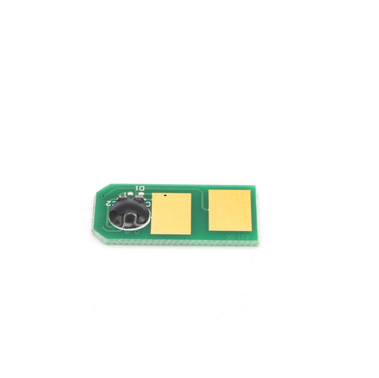 Compatible Chip Oki MB461/MB471 44574802 44574902
