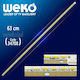 Vestel 50 Inch 7020pkg 72ea Rev0.4