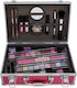 Zmile Cosmetics Merry Berry Cosmetic Box for Eyes & Lips 16pcs
