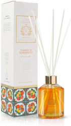 Casa Amalfi Difuzor Summer In Sorrento 250ml Casa Amalfi Difuzor Summer In Sorrento 250ml