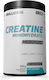 Skill Nutrition Creatine Monohydrate Micronised Unflavoured 500gr