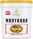 Süßes Bukovo 200g