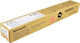 Sharp BPC50GTMA Γνήσιο Toner Laser Εκτυπωτή Ματζέντα