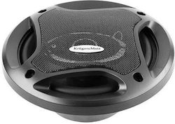Kruger & Matz Elektrische Gitarren 6.5 Zoll Autolautsprecher 120W RMS