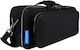 Pedaltrain Deluxe Mx Soft Case Metro 24