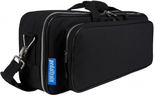 Pedaltrain Deluxe Mx Soft Case Metro 24