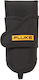 Fluke H5 Electrical Tester Holster