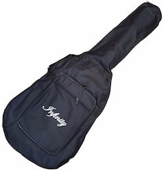 Infinity 1167c Classical Guitar Case