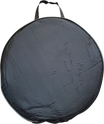 Калъф за бендир 18''