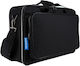 Pedaltrain Deluxe Mx Soft Case Jr Max