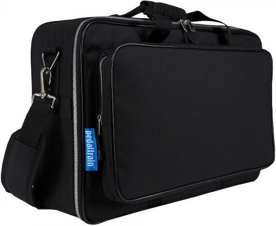 Pedaltrain Deluxe Mx Soft Case Jr Max