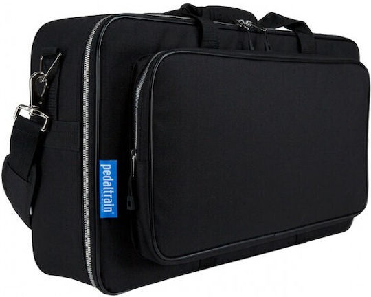 Pedaltrain Deluxe Mx Soft Case Classic 1 & Pt-1