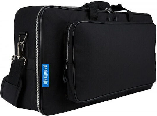 Pedaltrain Deluxe Mx Soft Case Classic 2 & Pt-2